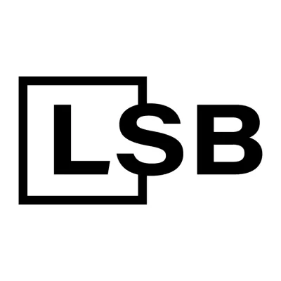 LSB Industries, Inc logo