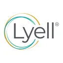 Lyell Immunopharma, Inc. logo