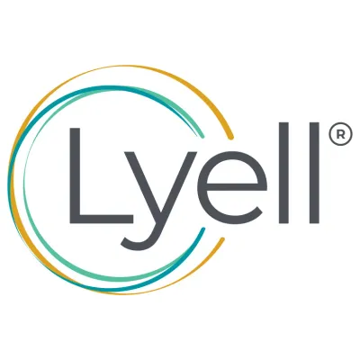 Lyell Immunopharma, Inc Logo