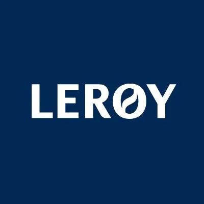 Lerøy Seafood Group ASA logo