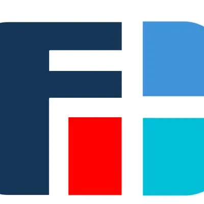 LZG International, Inc Logo