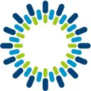 Lifezone Metals Limited logo
