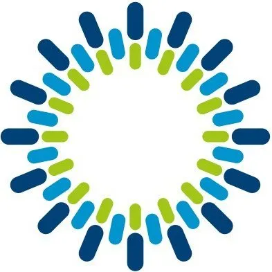 Lifezone Metals Limited logo