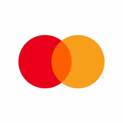 Mastercard Incorporated Logo