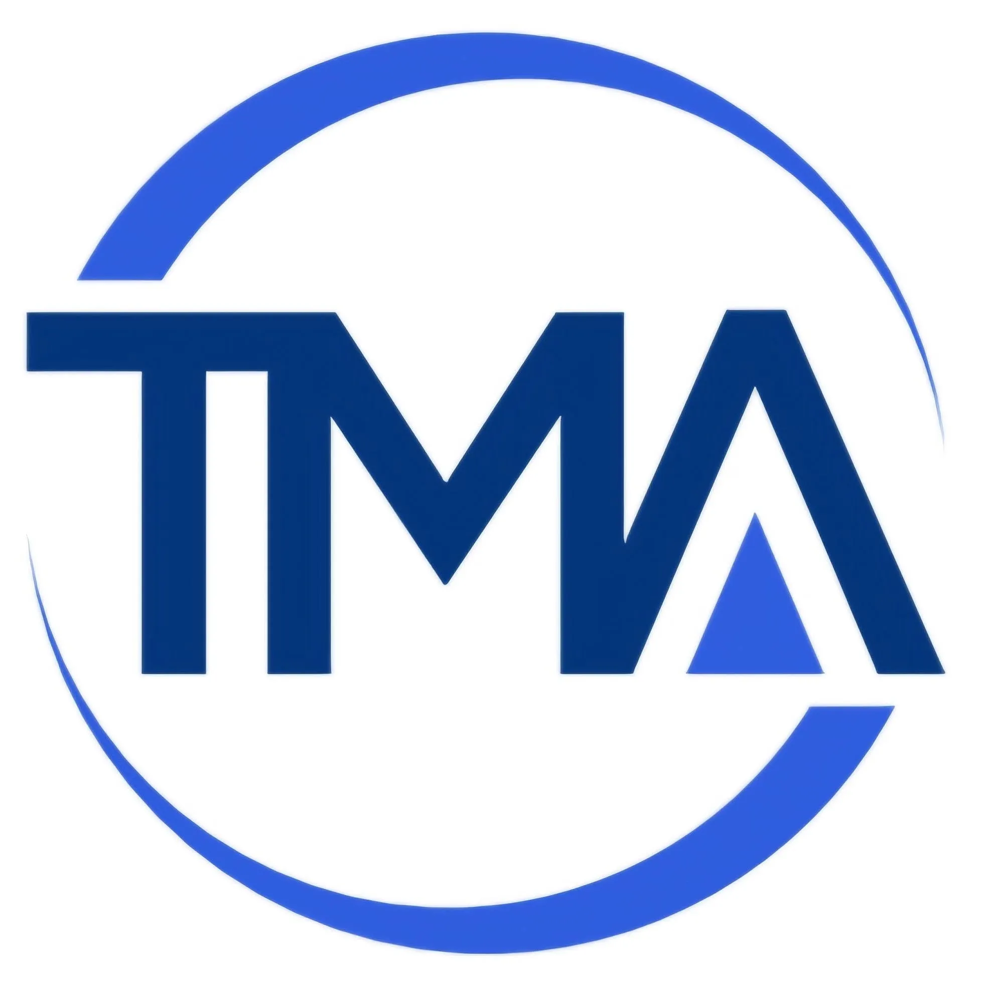 The Marketing Alliance, Inc logo