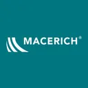 Macerich Company (The) logo