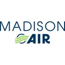Madison Air Solutions Corporation logo