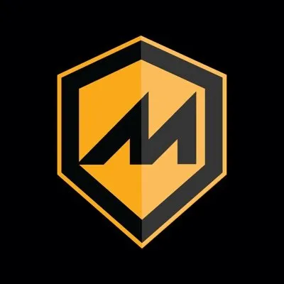 Massimo Group logo