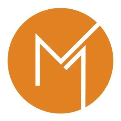 MANDRAKE RESOURCES LIMITED logo