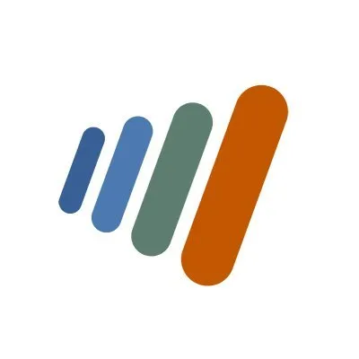 ManpowerGroup Inc. logo