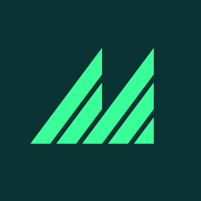 Manhattan Associates, Inc Logo