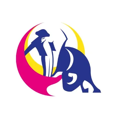 Manolete Partners Plc logo