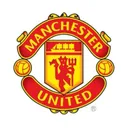 Manchester United Ltd. logo