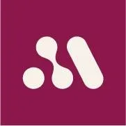 MICROBA LIFE SCIENCES LIMITED logo