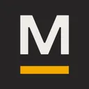 MARA Holdings, Inc. logo