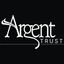 Marine Petroleum Trust logo