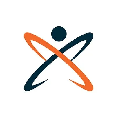 908 Devices Inc Logo