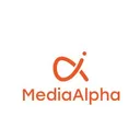 MediaAlpha, Inc. logo