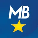 Marathon Bancorp, Inc. logo