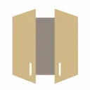 MasterBrand, Inc. logo