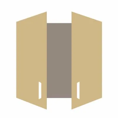 MasterBrand, Inc logo