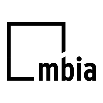 MBIA Inc Logo