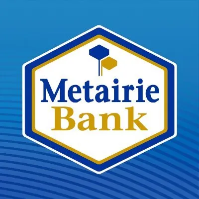 MBT Bancshares, Inc logo