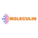 Moleculin Biotech, Inc. logo