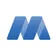 MBX logo
