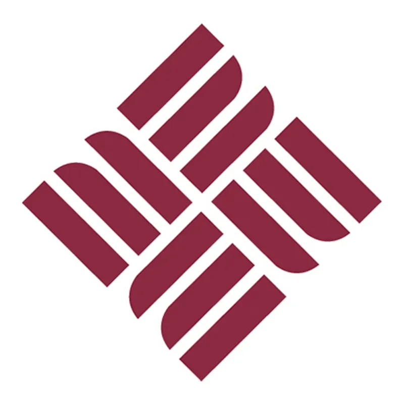 Mestek, Inc Logo
