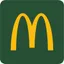 McDonald's's icon