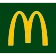 MCD logo