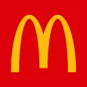 McDonald's Corporation logo