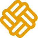Mechanics Bancorp logo