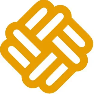 Mechanics Bancorp logo