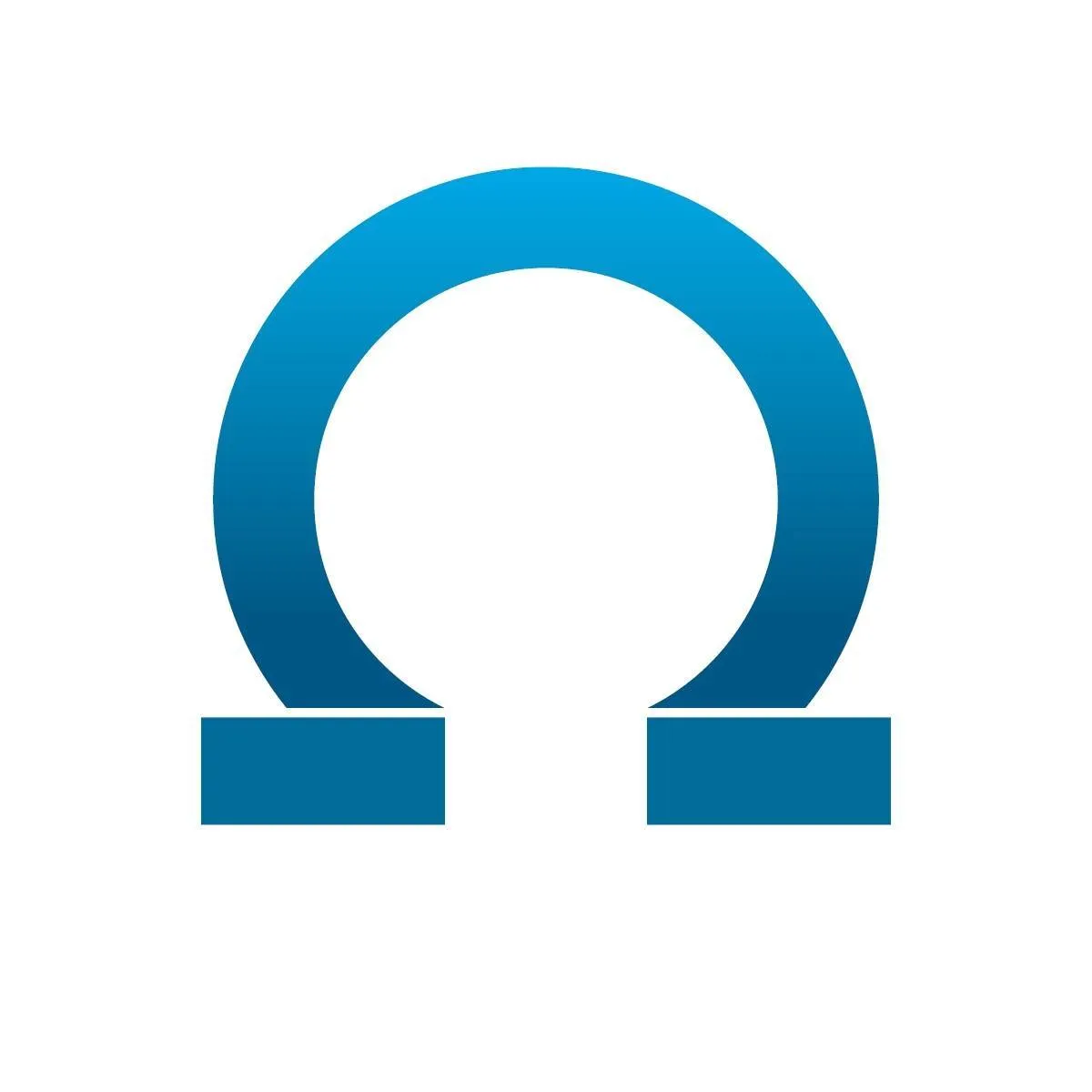Macmahon Holdings Ltd Logo