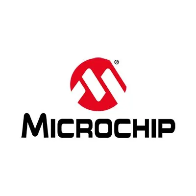 Microchip Technology Incorporated Logo