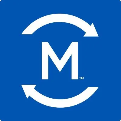 Marchex Inc Logo