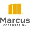 The Marcus Corporation logo