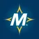 MCW logo