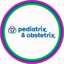 Pediatrix Medical Group, Inc. logo