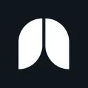 MDA Space Ltd. Common Shares logo