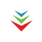 Spectral AI, Inc logo