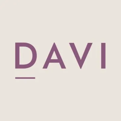 Davi Luxury Brand Group logo