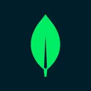 MongoDB, Inc. logo