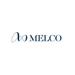 Melco International Development Limited logo