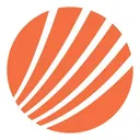 Madrigal Pharmaceuticals, Inc. logo