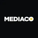 Mediaco Holding Inc. logo