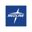 Medline Inc. logo