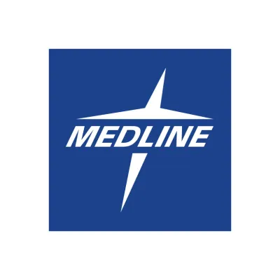 Medline Inc logo